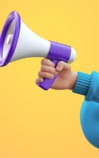 استخدام بانوان