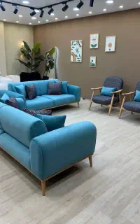 هرچی بخوای اینجاپیدامیشه خ پمپ گاز اداره مالیات