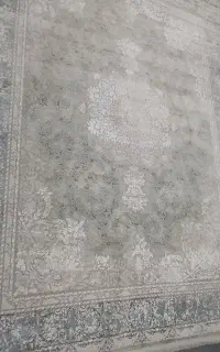 فرش ۱۲متری دوعدد