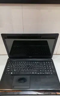 لپتاپ ایسر گرافیکدار