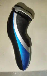 فیلیپس at 890اصل هلند
