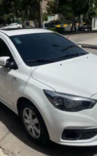 شاهین