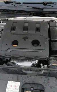 معاوضه دنا پلاس با ۲۰۷