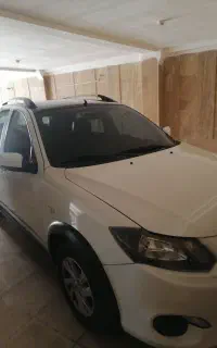کوییک r