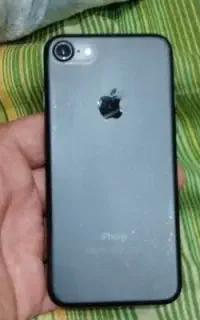 ایفون 7