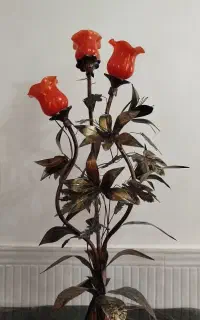 آباژور