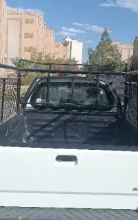 وانت فوری به آباده .اقلید.ابرکوه .شیراز