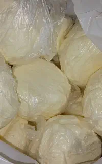 کره محلی درجه یک