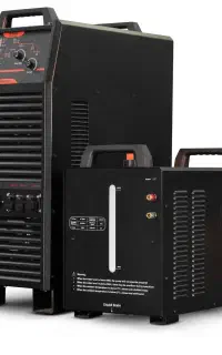 دستگاه برش پلاسما PL-INV-200 WC صبا