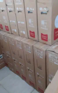 تلویزیون ال‌جی  قیمت روز گناوه ارسال به سراسر کشور