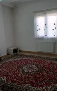 اجاره ورهن ملک