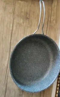 ماهیتابه