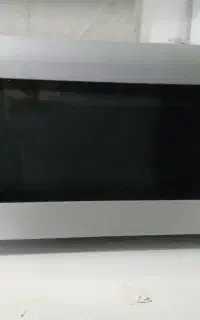 مایکرو فر LG