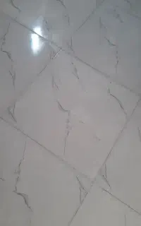 سرامیک کف ۶۰ در ۶۰