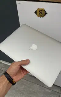 مک بوک ایر MacBook Air
