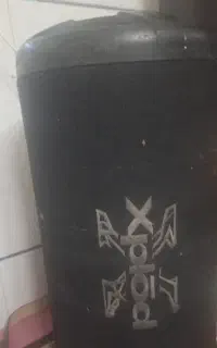 ساب اصلی سونی اکسپلوت