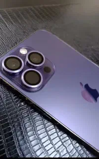 iPhone 14 promax
