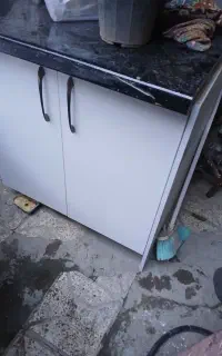 کابینت سالم