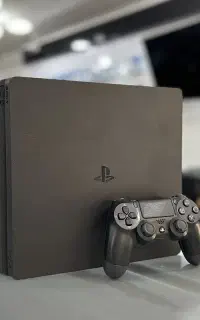 فروش ویژه اقساطی ps4