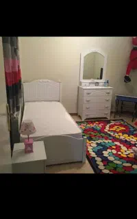 تخت تکنفره+تخت تک نفره+تخت یک نفره+تخت یکنفره کد۲
