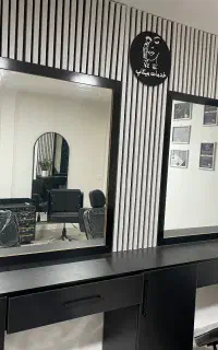 میز واینه‌