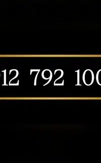 0912.792.1004