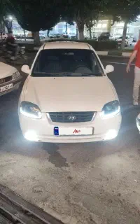 ورنا ۸۵