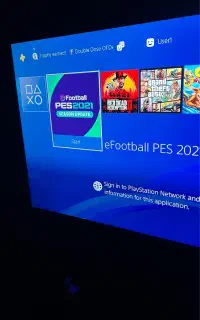 اجاره کنسول بازی ps4 کافه گیم آلفا