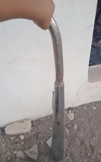 لوازم جانبی و مصرفی هوندا