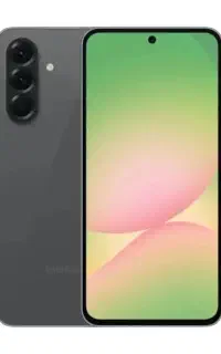 گوشی سامسونگ Galaxy A56