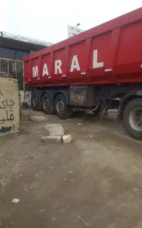 حمزه ای