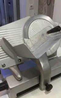 کالباس بر محک