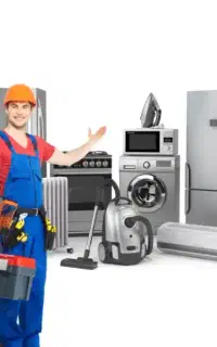 تعمیرات تخصصی لوازم خانگی و برد های الکترونیکی