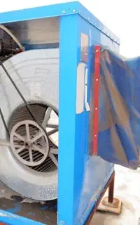 نصب و سرویس تخصصی کولر ابی