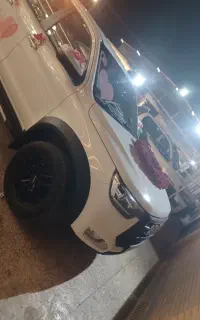سوسنگرد