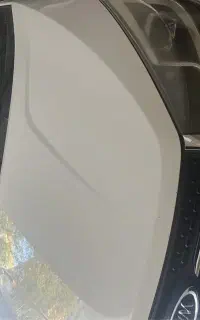 ام وی ام x22 اتوماتیک