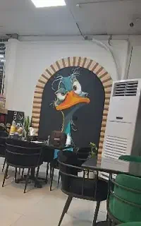 نقاش