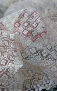 پرده ترک تور گیپور
