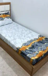 نیم ست روتختی