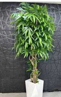 درختچه مصنوعی