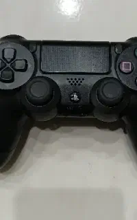 دسته ps4