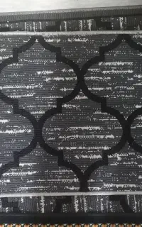 گلیم