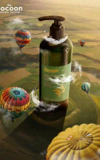 طراحی،تبلیغات