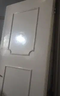 درب اتاق