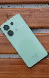 شیائومی NoTE 13
