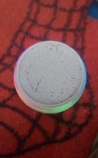 اسپیکر