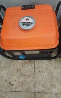 متوربرق دوزمانه ۸۰۰وات جهت بساط میوه فروشی