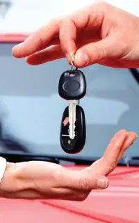 فروش ویژه اقساطی انواع خودروی صفرکیلومتر مدل 2025
