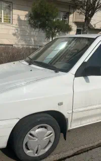 ۱۱۱ مدل ۹۶