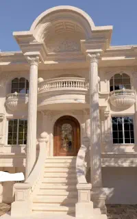 کارگر برشکارسنگکاری